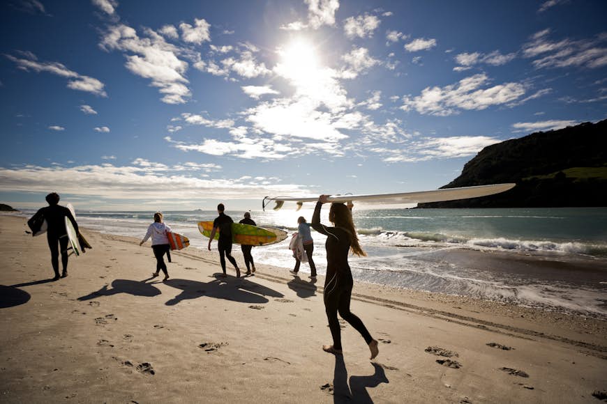 where-to-travel-with-your-tweens-and-teens-lonely-planet